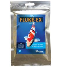 Thumbnail for Fluke-Ex 100g