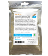 Thumbnail for Fluke-Ex 100g