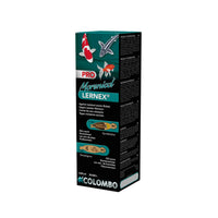 Thumbnail for Colombo Lernex Pro 1000ml