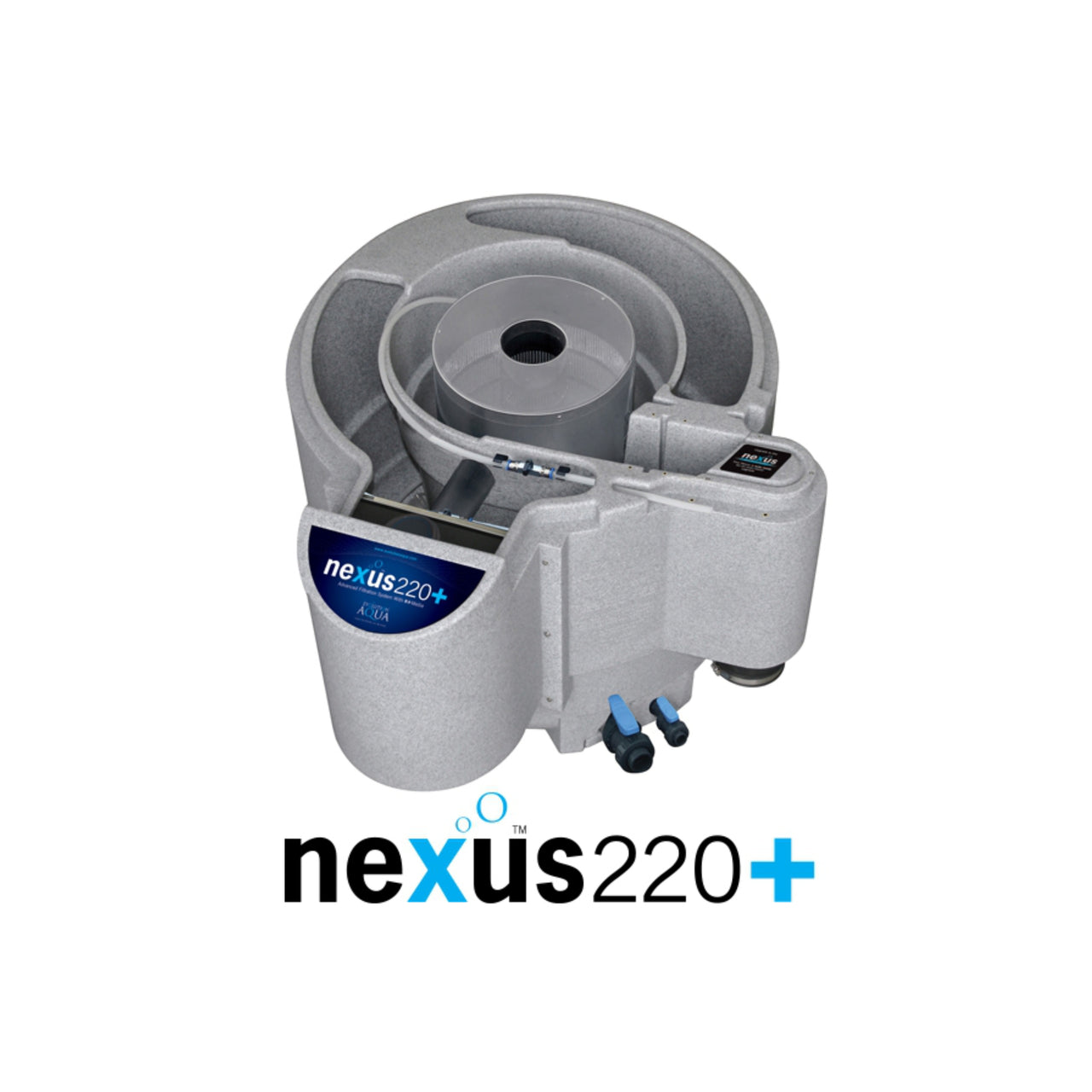 Nexus 220+